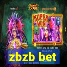 zbzb bet